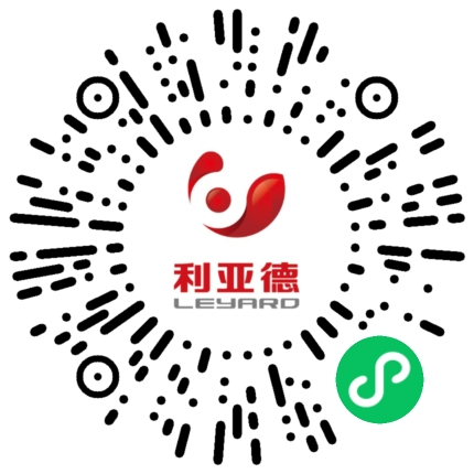 CHINA·MG冰球突破|品牌官网