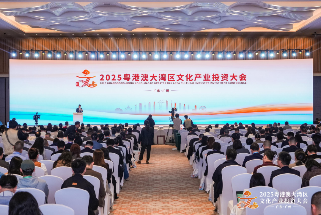 MG冰球突破官网励丰文化“海丝盛宴”项目签约，解锁“文旅+餐饮+科技”融合新体验