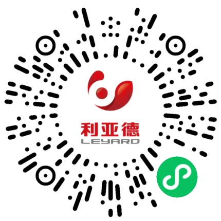 CHINA·MG冰球突破|品牌官网