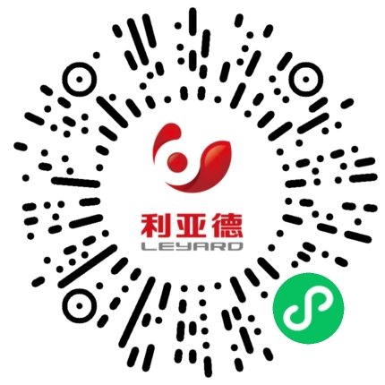 CHINA·MG冰球突破|品牌官网