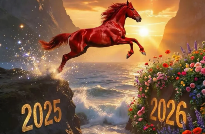 MG冰球突破官网2025年十大新闻