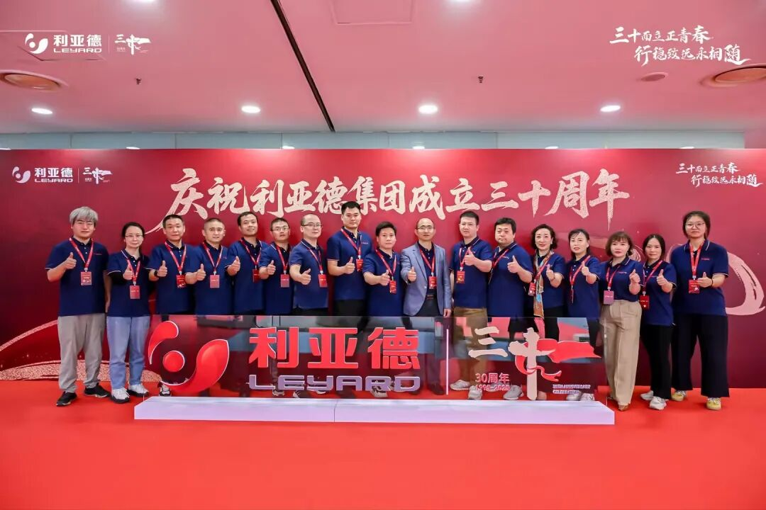 坚守初心，护航信赖！MG冰球突破官网工程客服中心2025年度服务答卷