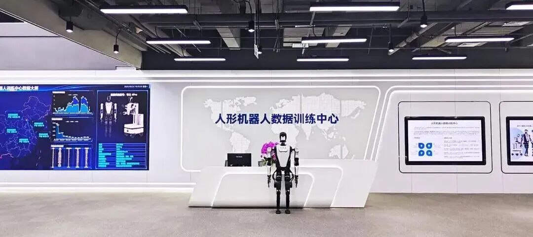 MG冰球突破官网2025“年终答卷”：稳中有进，质效双升