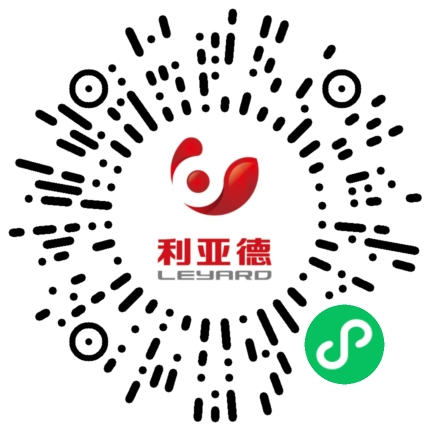 CHINA·MG冰球突破|品牌官网