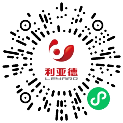 CHINA·MG冰球突破|品牌官网
