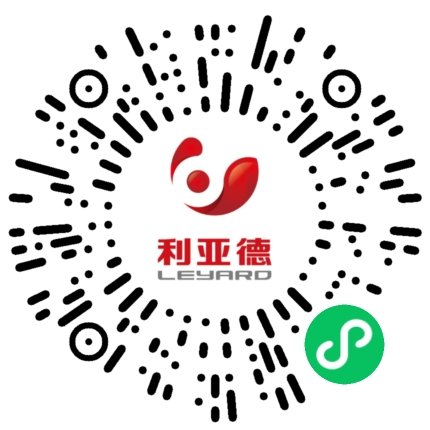 CHINA·MG冰球突破|品牌官网