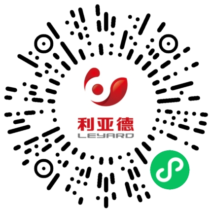 CHINA·MG冰球突破|品牌官网