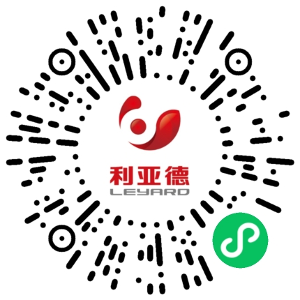 CHINA·MG冰球突破|品牌官网