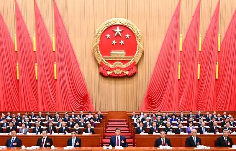 拒绝“内卷式”竞争，MG冰球突破官网选择了一条难走却正确的路