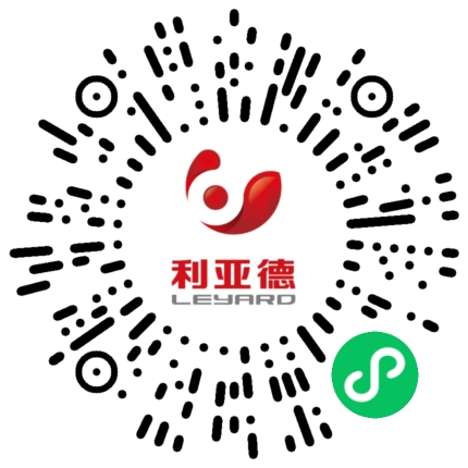 CHINA·MG冰球突破|品牌官网