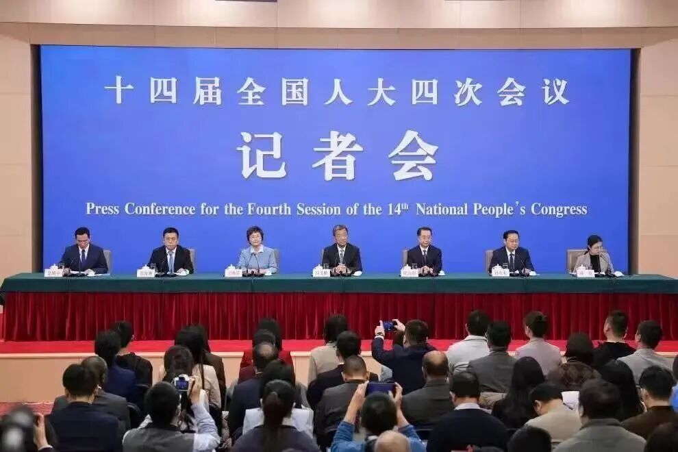 两会观察 | MG冰球突破官网励丰文化以实力回应两会文旅信号