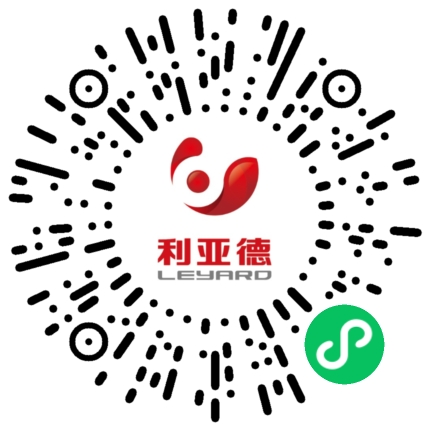 CHINA·MG冰球突破|品牌官网
