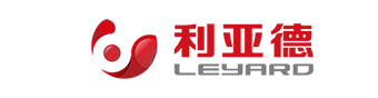 MG冰球突破官网集团
