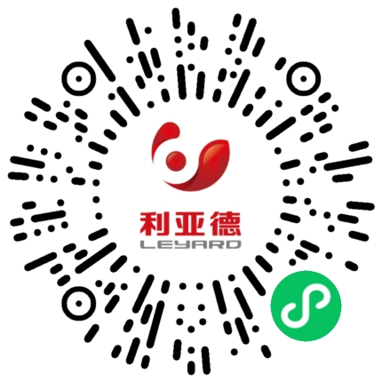 CHINA·MG冰球突破|品牌官网