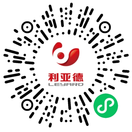 CHINA·MG冰球突破|品牌官网