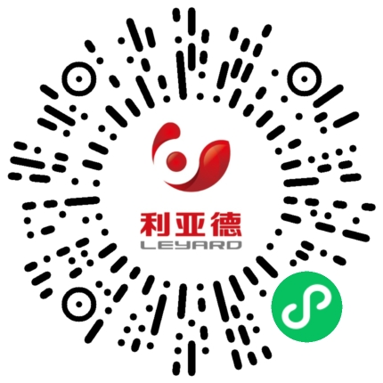 CHINA·MG冰球突破|品牌官网
