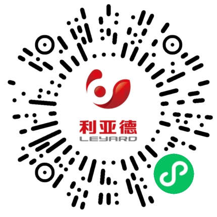CHINA·MG冰球突破|品牌官网