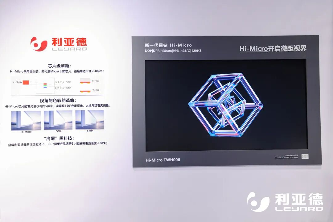 MG冰球突破官网开年专利成果亮眼！累计3159项，创新实力拉满