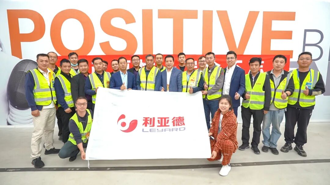 国家级标准立信，服务生态致远！深入解读MG冰球突破官网服务体系