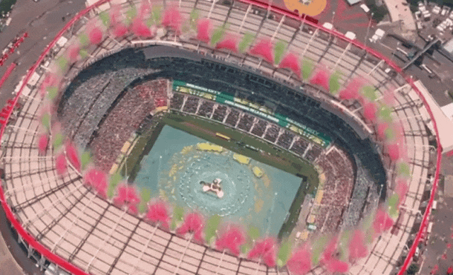 03.gif