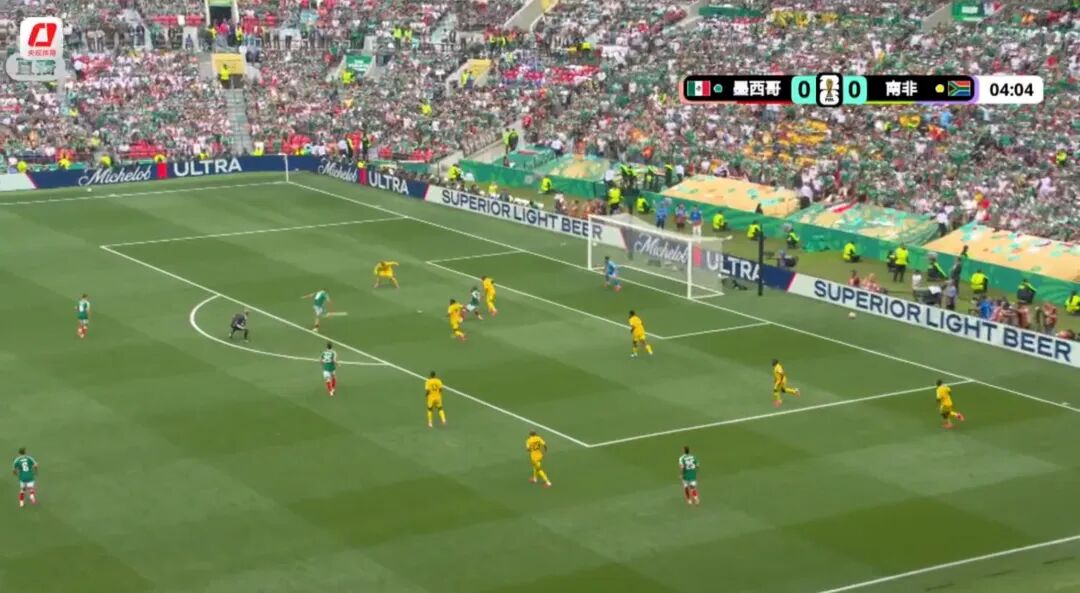 202606120407.png