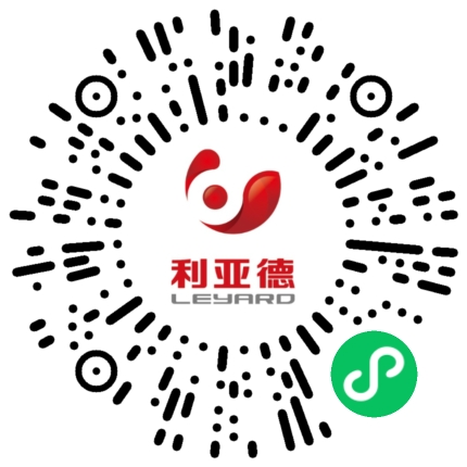 db0ecff4-f900-40a7-8df4-30b312d635e4