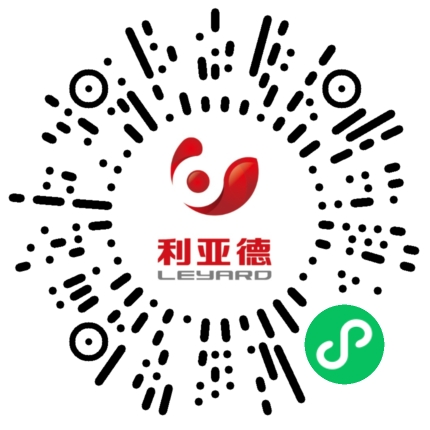 4624aa60-a786-4f0d-87b8-620f89d66ce8