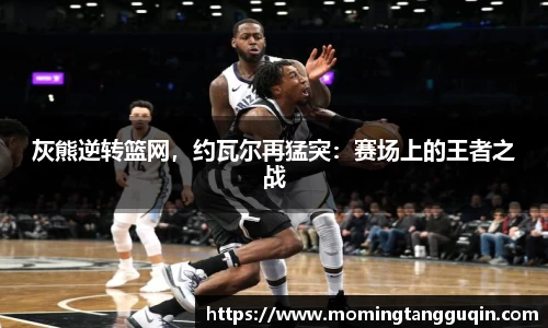 ballbet贝博艾弗森官方网站