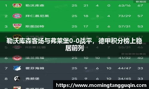 ballbet艾弗森官网