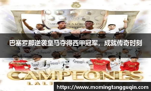 ballbet贝博艾弗森官方网站