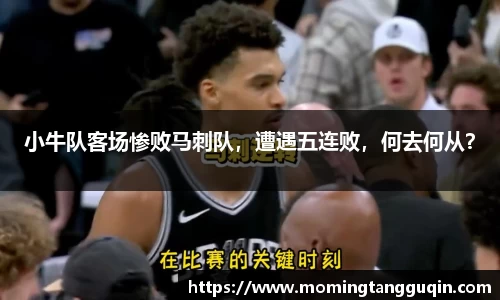 ballbet贝博艾弗森官方网站