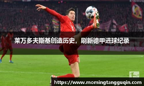 ballbet艾弗森官网
