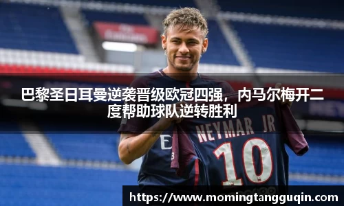ballbet贝博艾弗森官方网站
