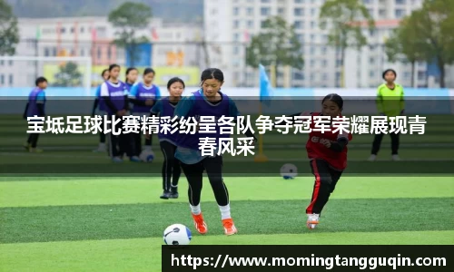ballbet贝博艾弗森官方网站