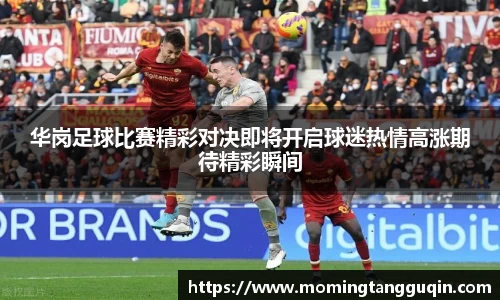 ballbet贝博艾弗森官方网站