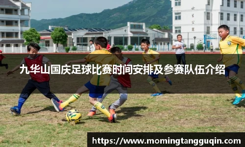 ballbet贝博艾弗森官网