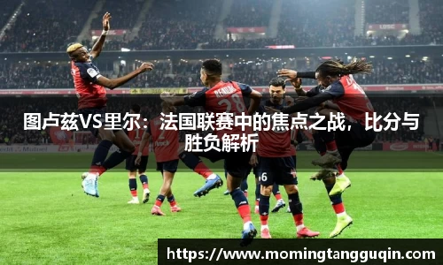 ballbet贝博艾弗森官方网站