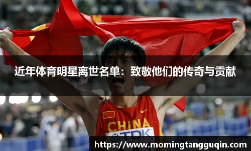 ballbet艾弗森官网