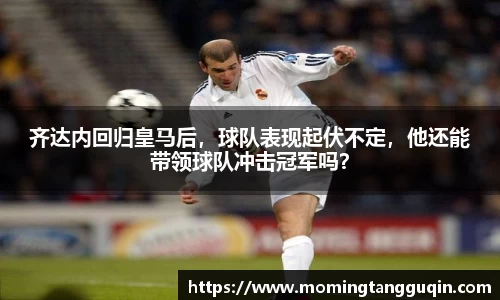 ballbet贝博艾弗森官方网站