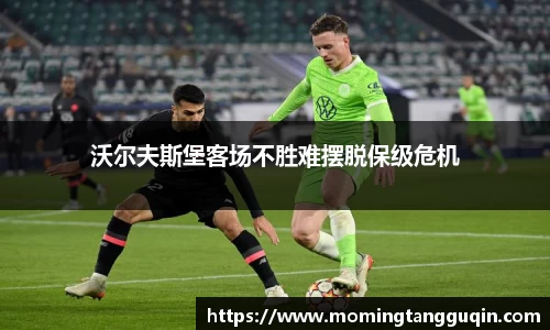 ballbet艾弗森官网