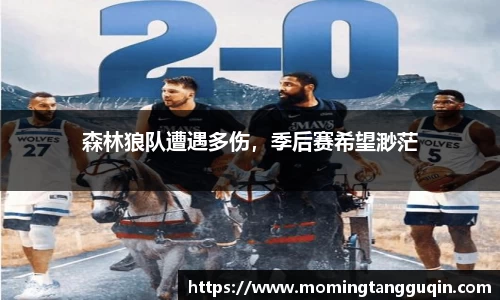 ballbet贝博艾弗森官网