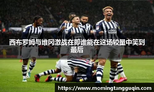 ballbet艾弗森官网