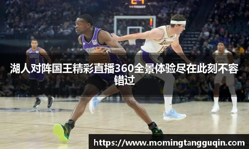 湖人对阵国王精彩直播360全景体验尽在此刻不容错过