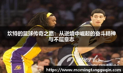 ballbet贝博艾弗森官方网站