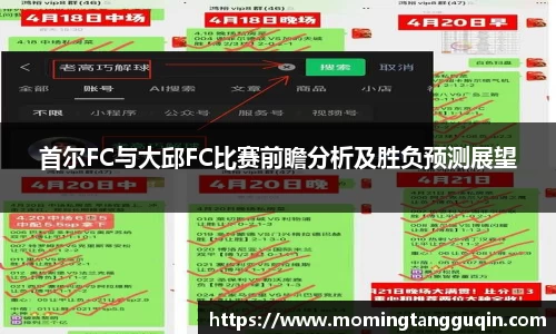 ballbet贝博艾弗森官方网站