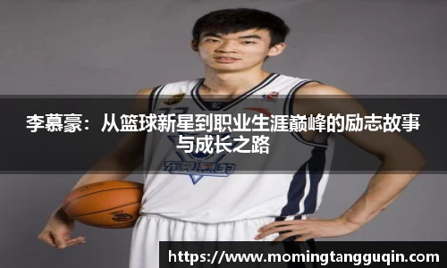 ballbet贝博艾弗森官方网站