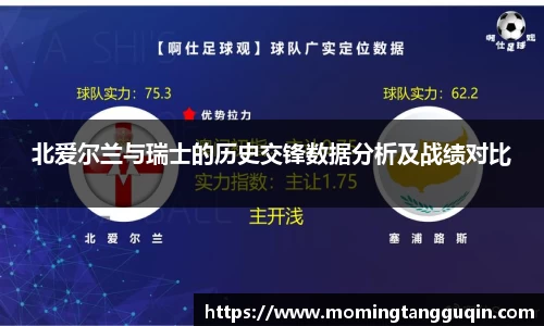 ballbet贝博艾弗森官网