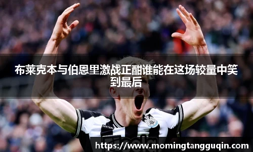 ballbet贝博艾弗森官方网站