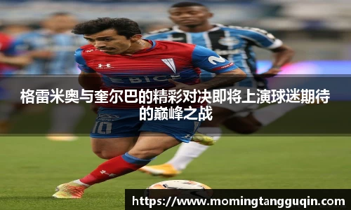 ballbet贝博艾弗森官网