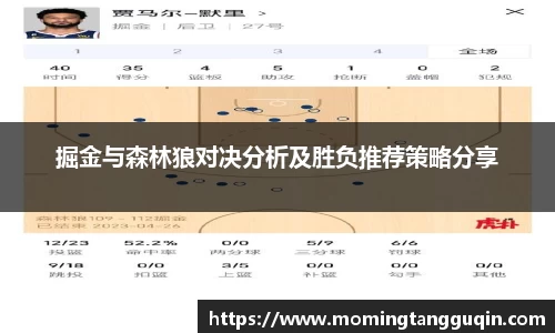 艾弗森ballbet贝博